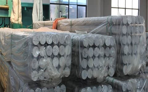 批发零售CALMAX635 塑胶模具钢，专注品质，特惠销售，畅销本地