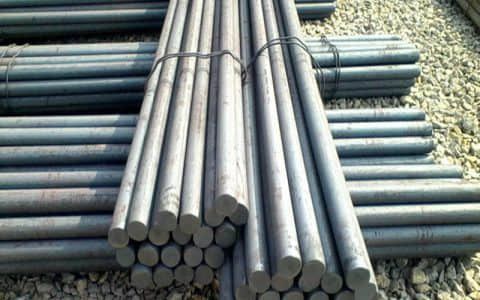 全国热销YAG300塑胶模具钢，专业厂家直营，现货待售，批发平台