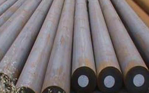 在线下单CD650钨钢，优良材质，商品推荐，价格亲民，专业服务