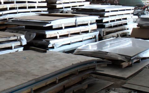 全新型号MAS1C塑胶模具钢，源头采购，超大库存，品质保证，价格实惠