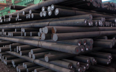 厂家直供ARK1冷作模具钢，精心选材，规格全，出货快,客户好评如潮