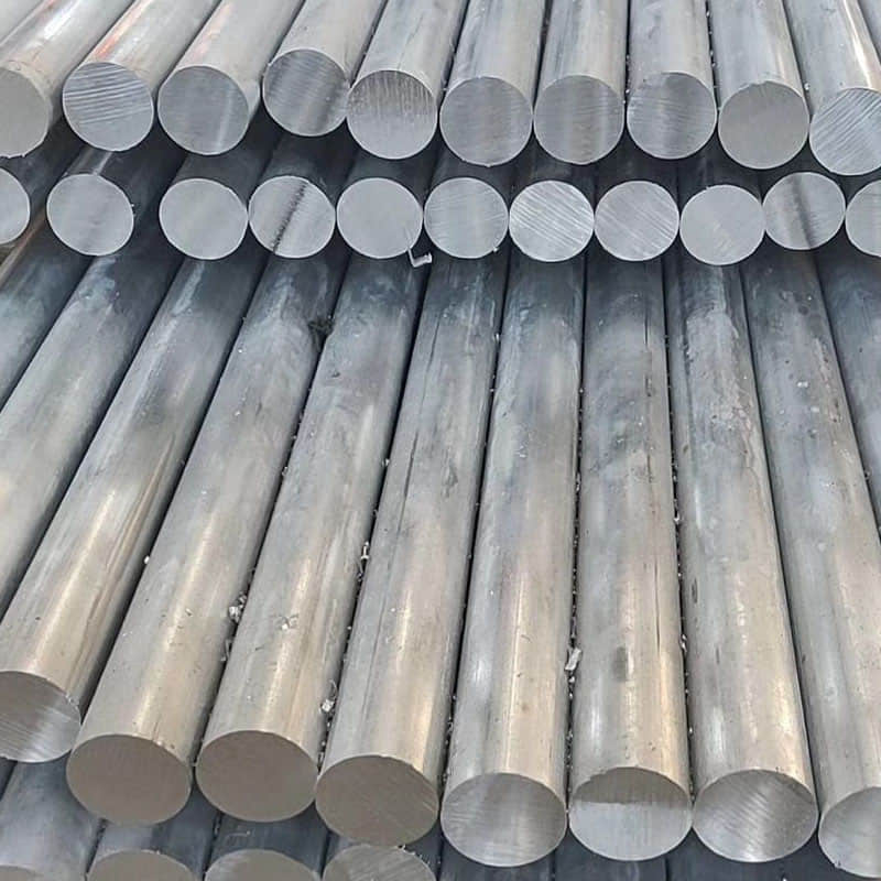 新型号W320热作模具钢 ，库存多，价格实惠，专业批发