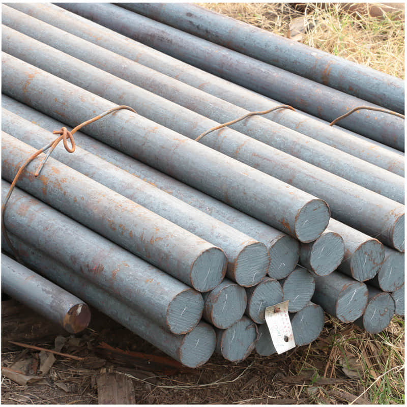 精心选材XW-5冷作模具钢，常年供应，大小规格齐全，工厂价格，好货直销，性价比超高