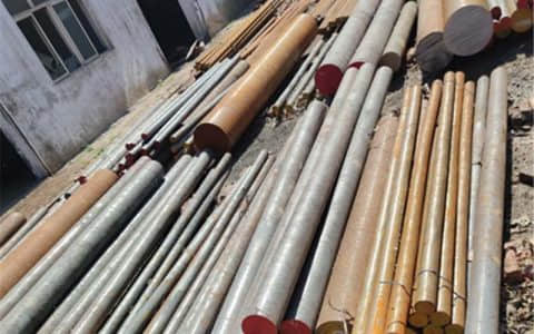 全新型号W321热作模具钢，库存充足，行情看涨，厂家直销，性价比超高