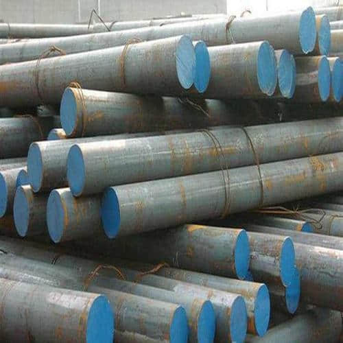  好货直销K455冷作模具钢，畅销本地，库存充足，标准尺寸，工厂价格，诚信可靠