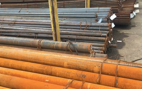 高性价比CENA10塑胶模具钢，品质卓越，厂家直营，全国配送