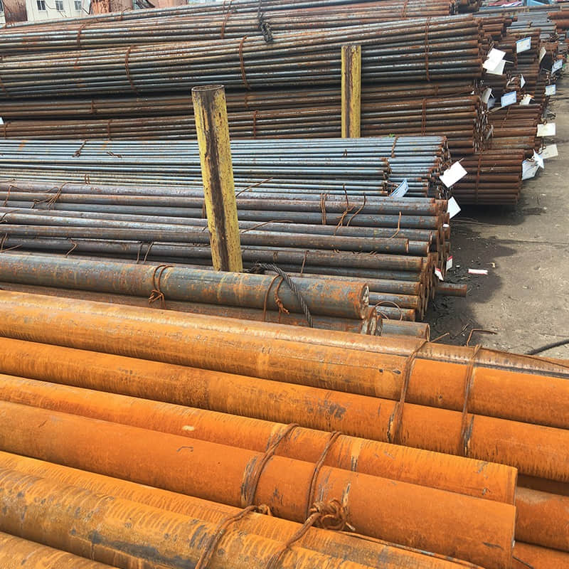 高性价比CENA1塑胶模具钢，品质卓越，厂家直营，全国配送