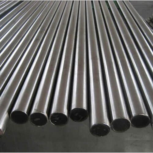 超高品质HD热作模具钢 ,标准尺寸，用心经营，特惠销售