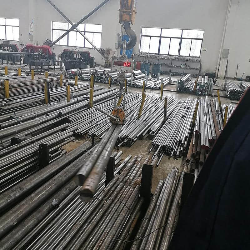  高品质PX5 塑胶模具钢，专业生产，最新价格，品质保证