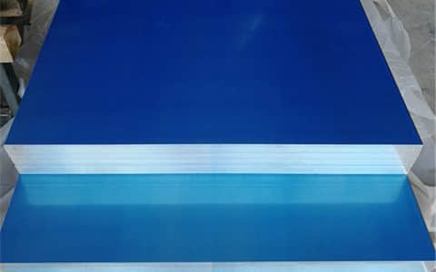 现货秒发5013铝板铝棒商家直供，高性价比，拒绝差价，库存充足