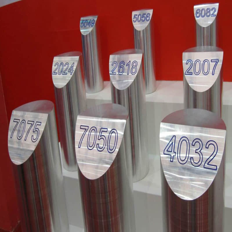 货量充足7075铝板铝棒，经久耐用，专业服务，精心选材，厂家直供