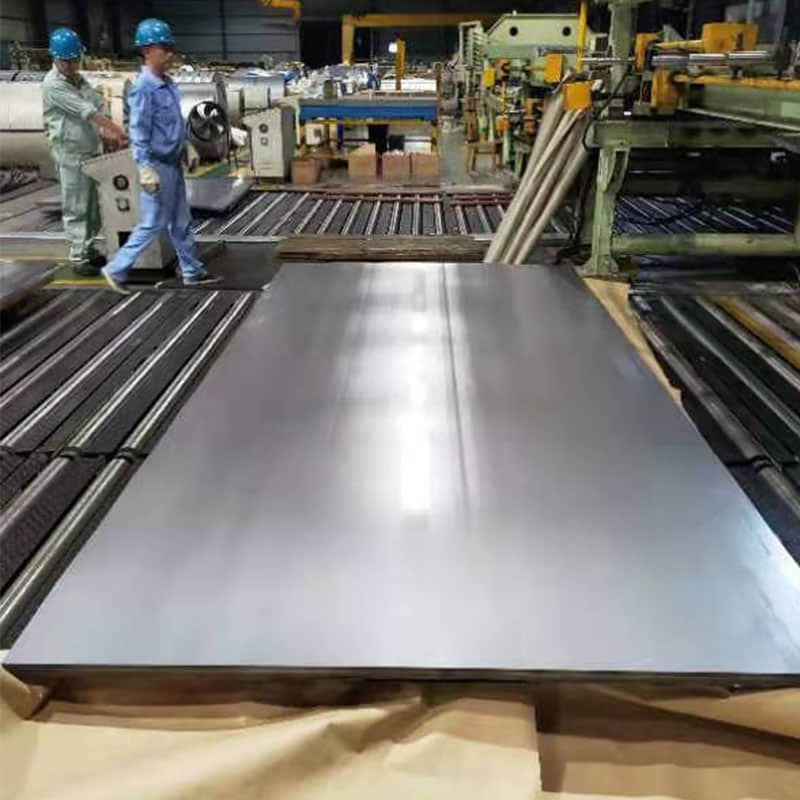 批量供应6063-T6铝板,铝棒,铝材,现货规格多样，库存充足，在线销售，价格公道