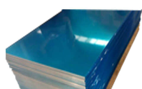 《专注品质5357铝板铝棒，高性能，高性价比，厂家直供，现货充足》