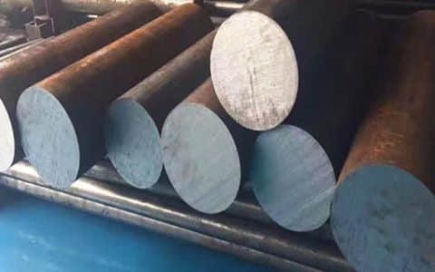 商品推荐YG8钨钢，实力厂家直供，货量充足，品质保障，批发报价全网最低