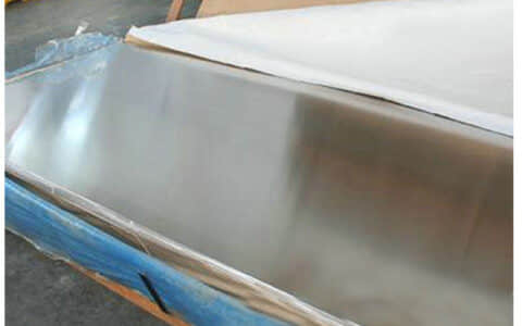 经久耐用，专注品质5051铝板铝棒，厂家直销，源头供货，服务无忧