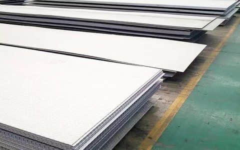 昆山2014铝板铝棒，现货供应，大小规格齐全，性能稳定，厂家直供