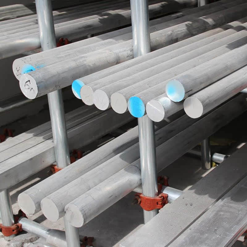 现货交易3010铝板铝棒，定制服务，品质卓越，价格合理