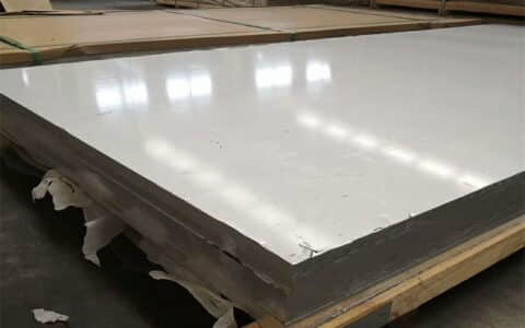 批量采购更划算6003铝棒工厂直销，价格公道，库存充足