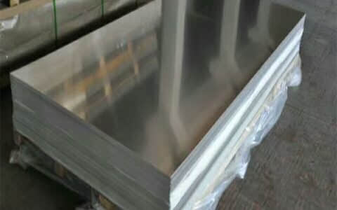 专业供应5652铝板铝棒，现货充足，价格合理，品质商家，交货及时