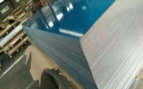 库存充足5557铝板铝棒，精心选材，超多品类，现货丰富