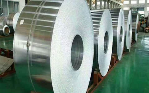 热销产品5014铝板铝棒，商家直供，库存充足，现货秒发