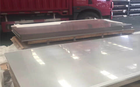 千万商品7075-T5铝板铝棒，高精加工，专业供应，上乘品质