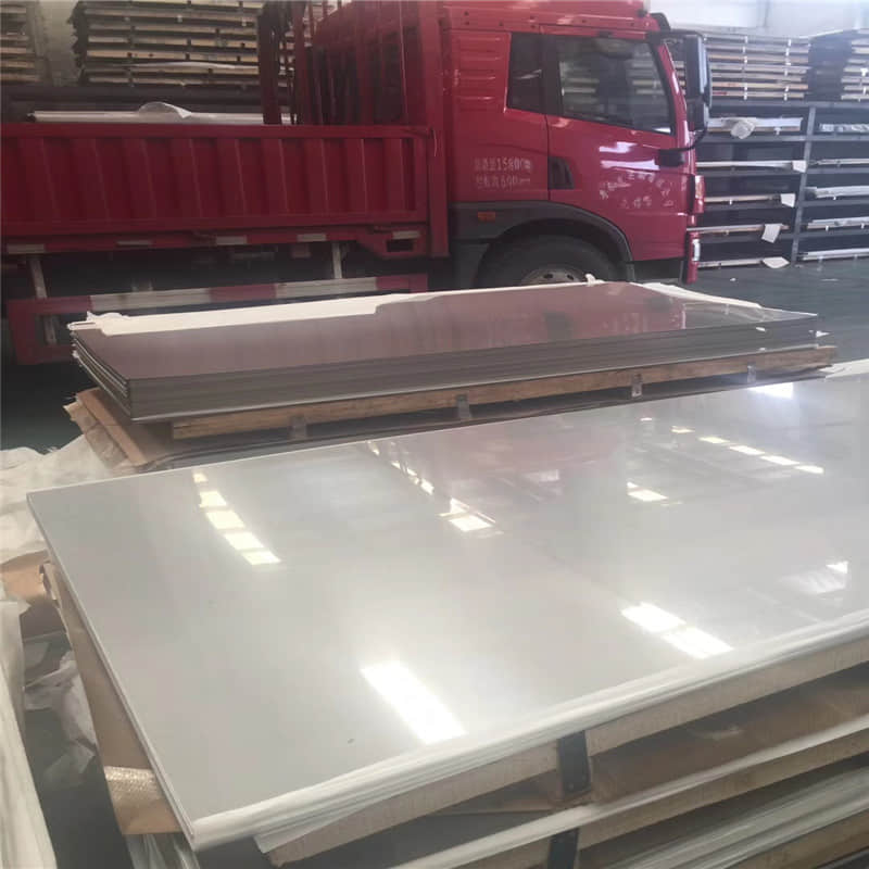 千万商品7075-T5铝板铝棒，高精加工，专业供应，上乘品质