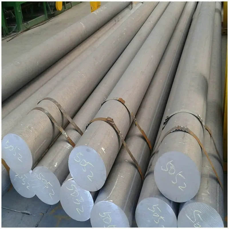 好品质3207铝板铝棒，长期供应高质量，常备库存，产地直供