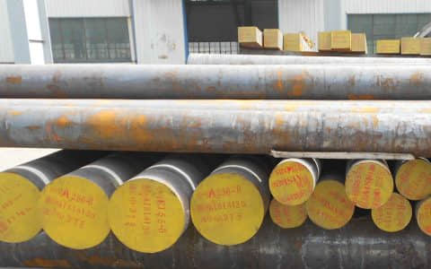 超高品质D50钨钢，多种材质可选，专业批发，特惠销售