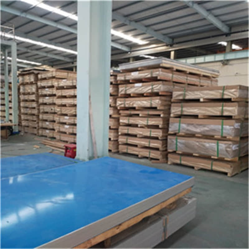 用心经营5017铝板铝棒，优良材质，商家直供，拒绝差价，现货秒发