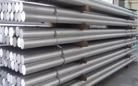 用心服务，甄选好料2324铝板铝棒，原厂定制，本地配送更便捷