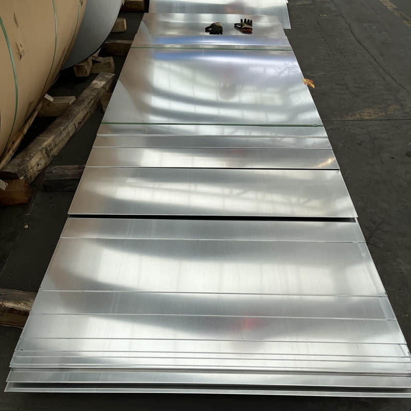 诚信经营6261铝板铝棒现货供应，本地配送，价格实惠