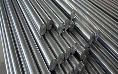 超多品类4005铝材，长期供应高质量，用心经营，专业供应