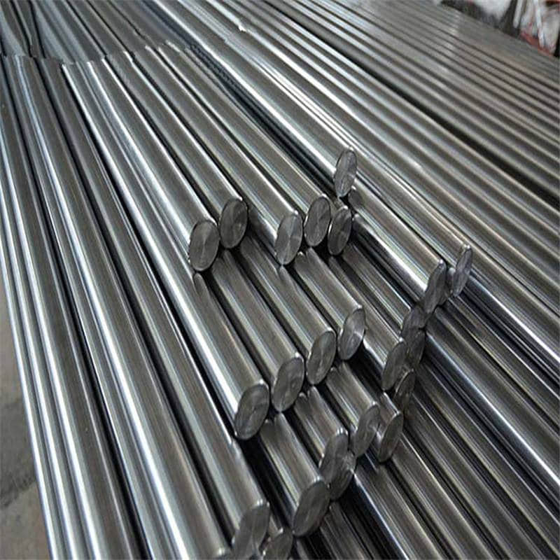 超多品类4005铝材，长期供应高质量，用心经营，专业供应