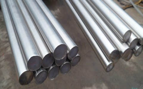 商家直供1065铝板铝棒，工厂直供价，品质卓越，低价无忧