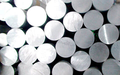 诚信为本商家直供，6070铝板铝棒，价格惊喜，热销产品