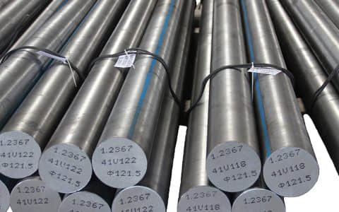 真材实料《ASK-3900不锈钢，海量货源，价格透明，厂家直供》