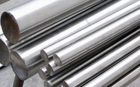 大量批发《3Cr13不锈钢，优质耐磨，海量货源，供应商价格》