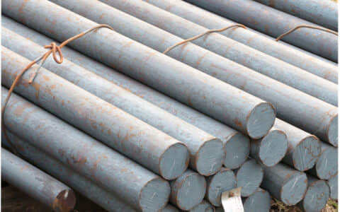 量大从优6081铝板铝棒，精心选材，专业批发零售，高性价比