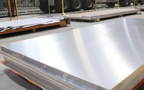 新货来袭7115铝板铝棒，专注品质，精心选材，厂家直供