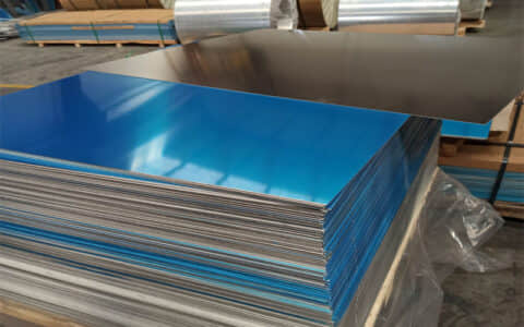 《经久耐用5356铝板铝棒，品质至上，用心服务，厂家直销》