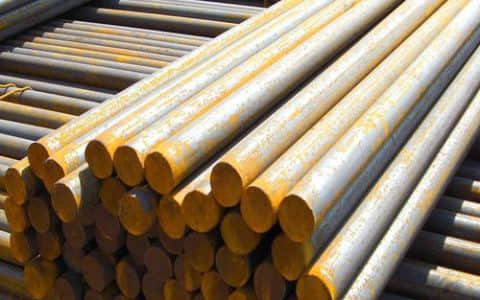 超值特惠KD20钨钢，行情标价，现货供应，种类丰富，价格实在