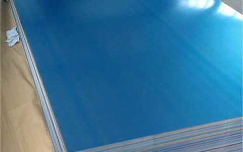 零售批发6006铝板铝棒，超宽超厚，性能稳定，量大从优，品质上乘，在线销售