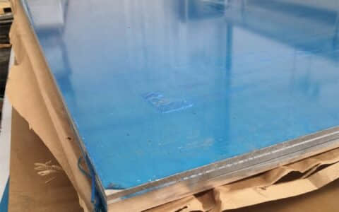 “源头厂家，品质保障5083铝板铝棒，现货供应，性能稳定，经久耐用