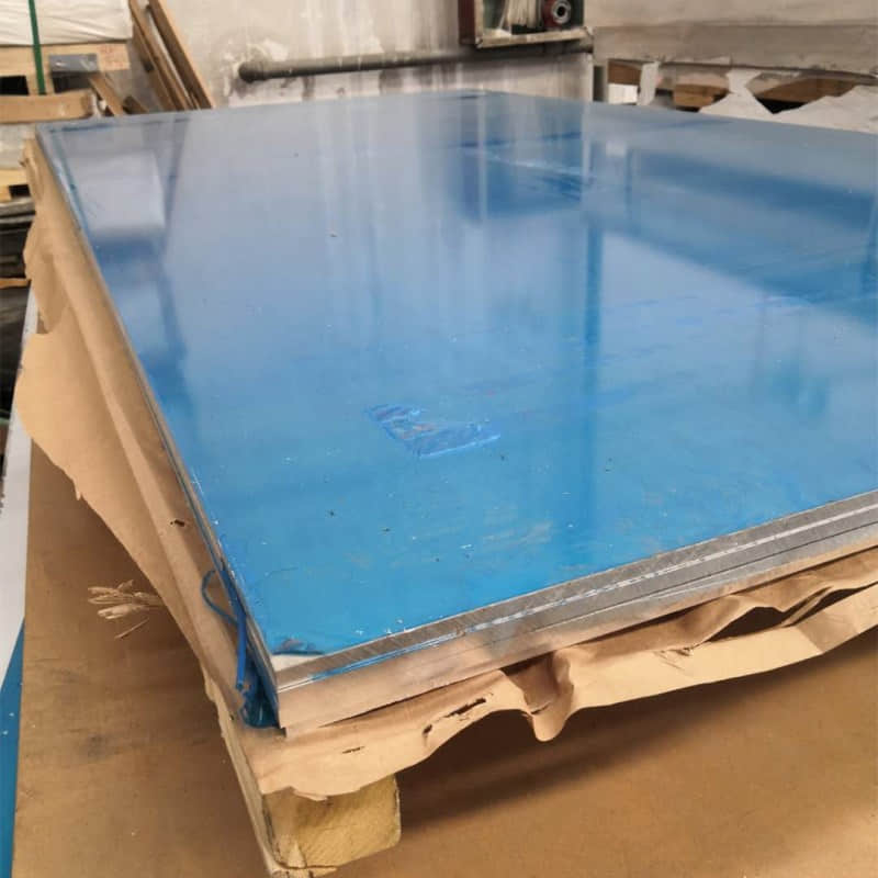 《现货实拍5351铝板铝棒,用心服务,专注品质,厂家直供》