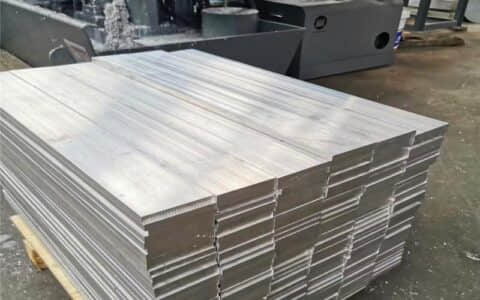 最新价格6063-T3铝材,铝板,铝棒,厂家直销，现货批发，库存充足，实体门面，现货速发