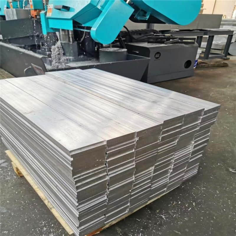 最新价格6063-T3铝材,铝板,铝棒,厂家直销，现货批发，库存充足，实体门面，现货速发