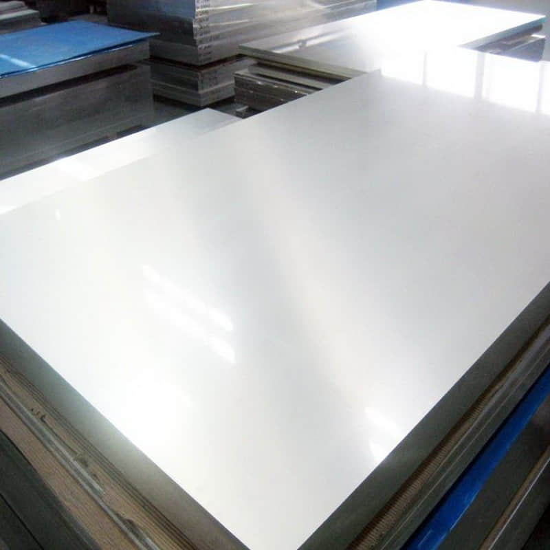 热销1090铝板铝棒，工厂直供，质量优良，价格透明