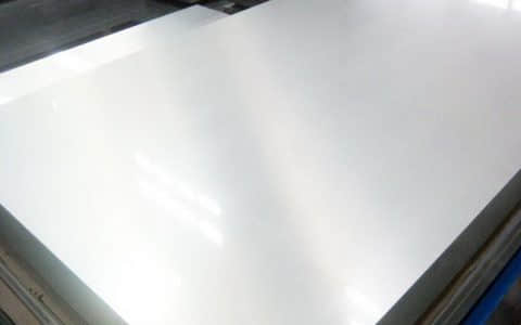 厂家批发2003铝板铝棒，质量优良，规格齐全，量大更优