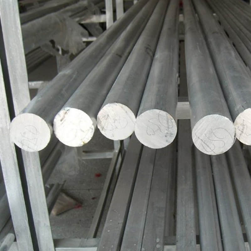 经久耐用SMV4P热作模具钢，优良材质，精心选材，铸就卓越品质